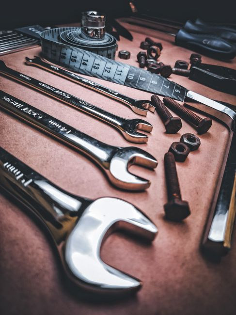 Paxon Systems - Edinburgh